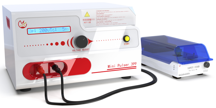 //nicolafanini.com/dcky/minipulser399.html右面图
